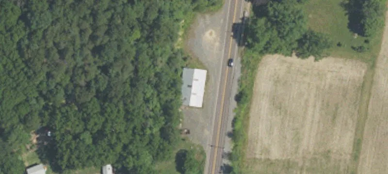 375 Jerseytown Rd