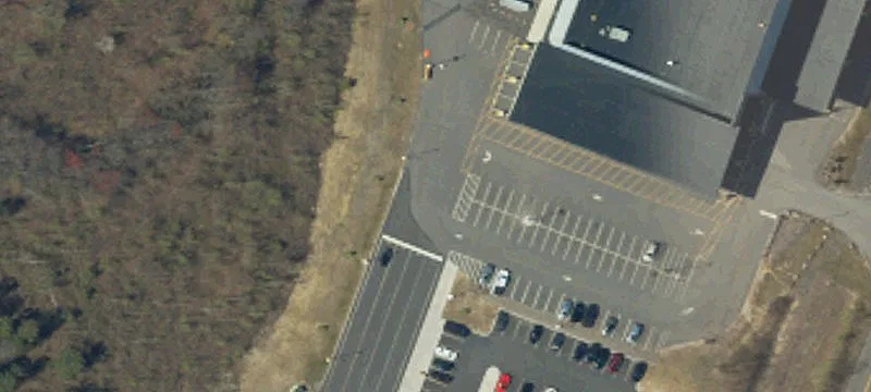 Nn Park Dr