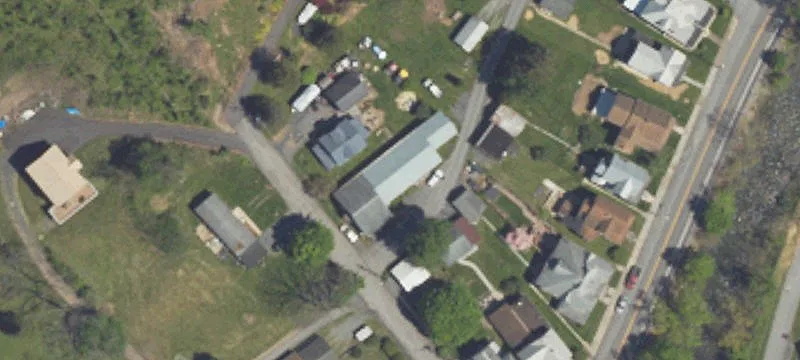 429 Maple St
