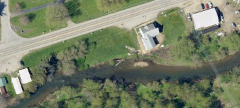 391 Rte 6th W