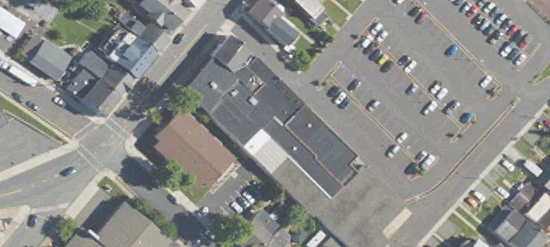 48 Reading Ave