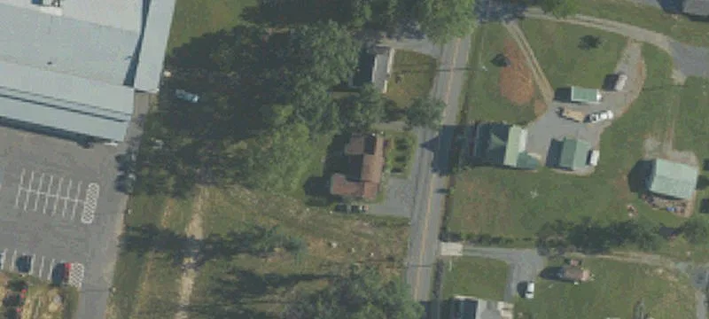 3293 Colonial Dr