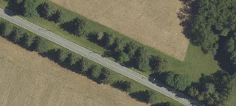 768 Monastery Rd, Unit 93