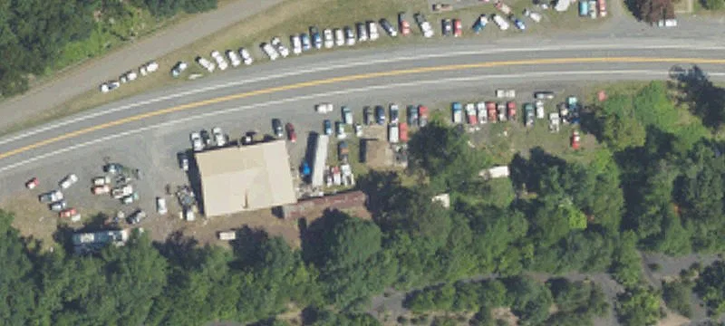 7902 State Rte 225