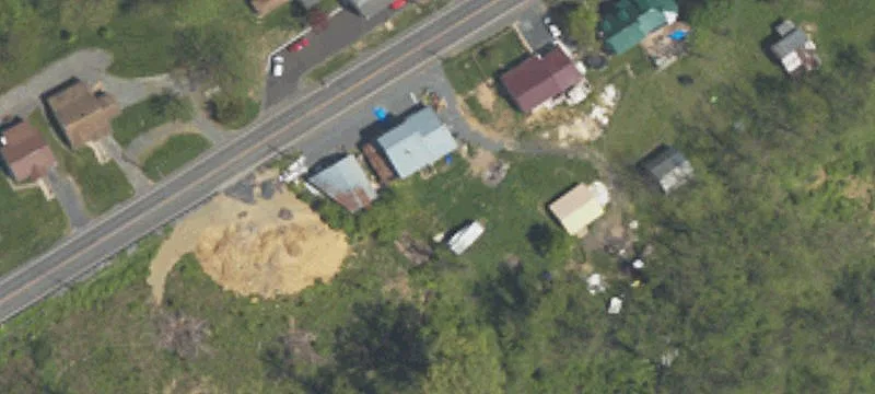 9428 Us Hwy 522nd S