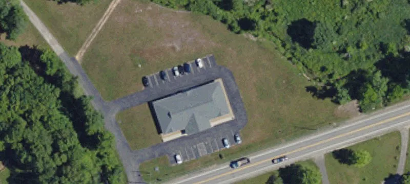 16 Venture Ln