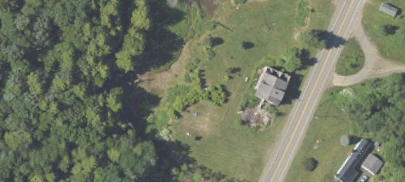 5857 Rte 66