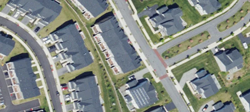 803 Stonecliffe Rd
