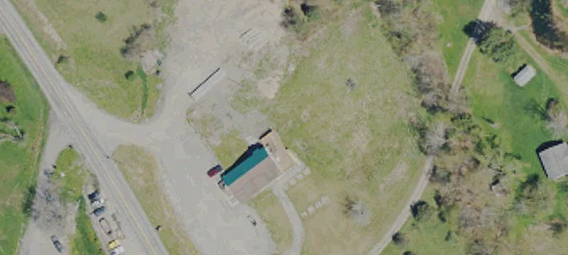 14800 State Rte 858