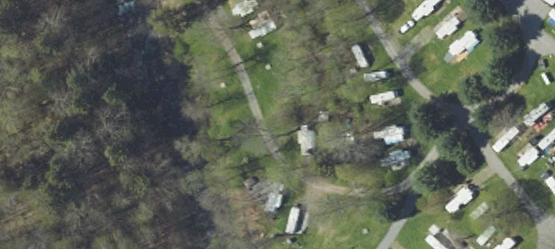2143 Rte 287