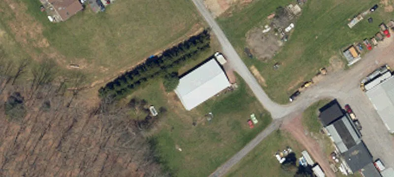 162 Binder Ln