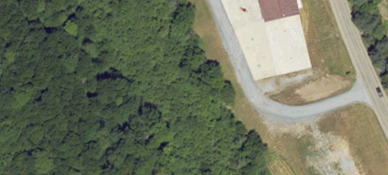 106 Blose Rd