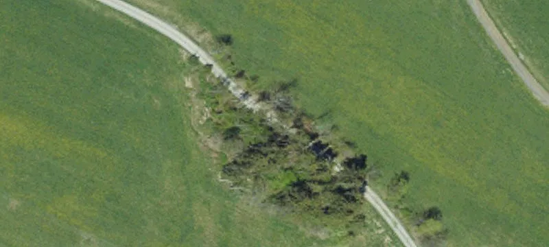 Holw Rd