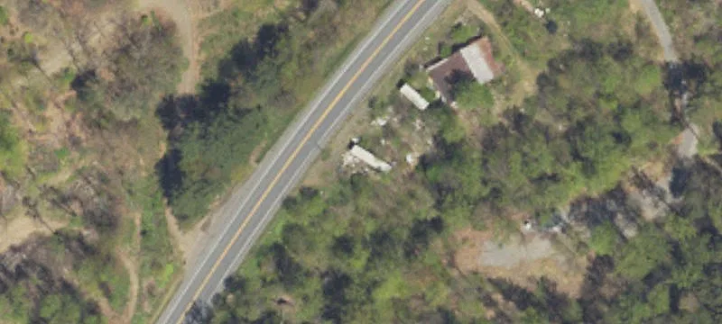 9716 Rte 104