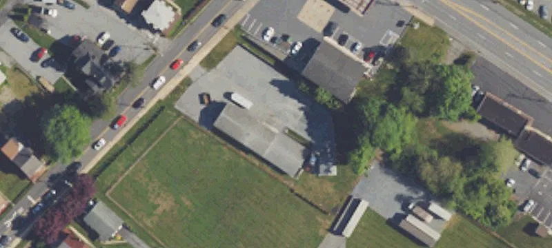 144 Wall St