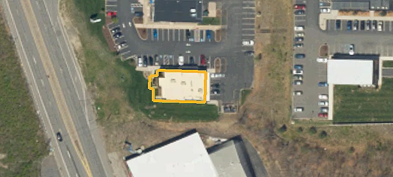 White Haven, PA 18661