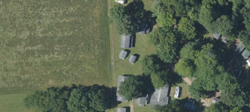 Stoneboro Cp Ground