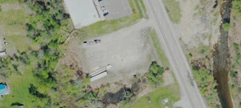 State Rte 11