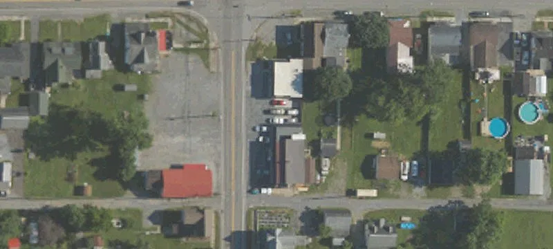 16314 Dunnings Hwy