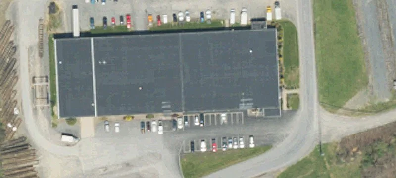 11 Industrial Park Rd
