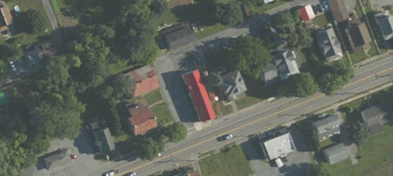 928 3rd Ave