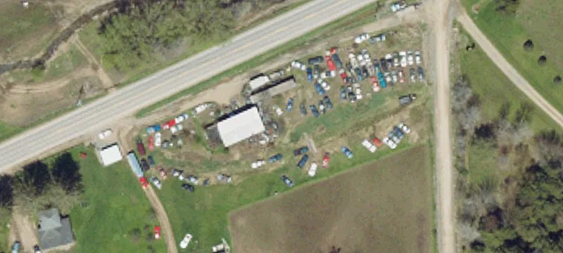 5734 State Rte 49th W
