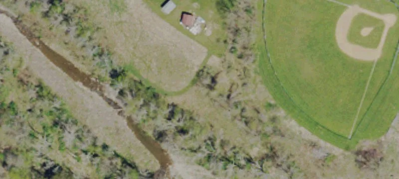 4458 Stanley Lk Rd