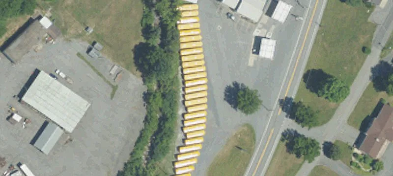 3531 State Rte 225