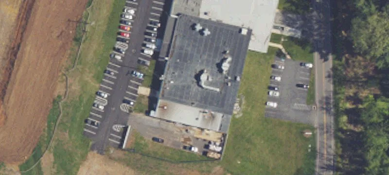 153 Wagner Rd