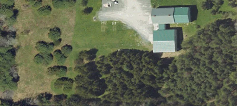 2522 Rte 362