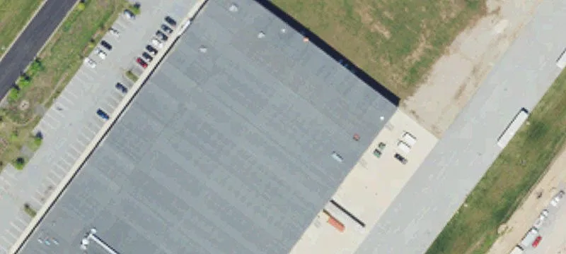 500 Prosperity Dr, Unit 1