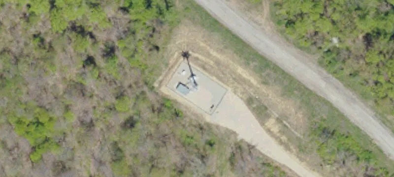 700 Millers Run Rd