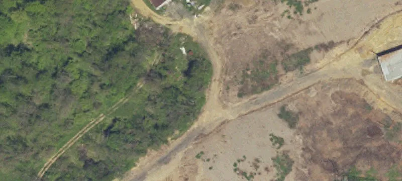 65 Industrial Park Rd