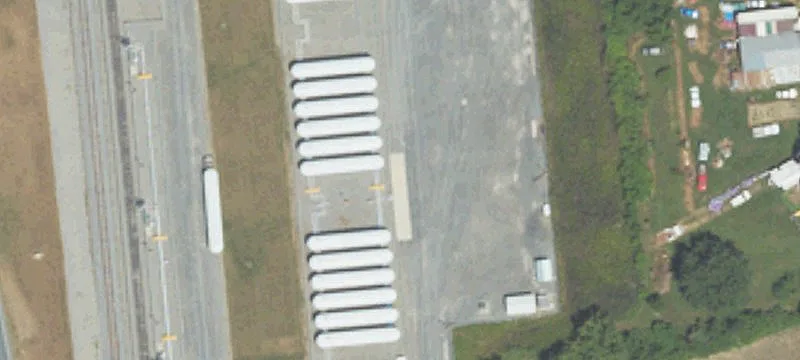 3262 Old Rte 15
