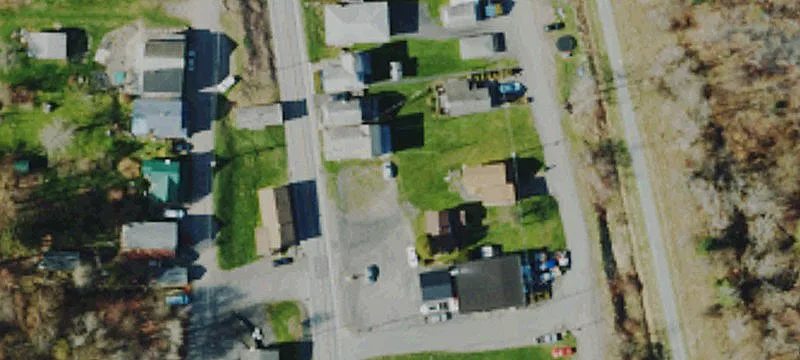 Main St Lowr