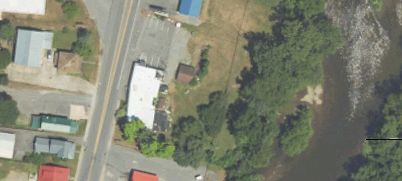 901 Market St