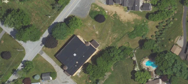 561 Greenridge Rd
