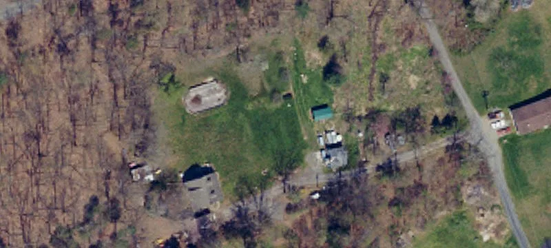 30 Old Goss Ln