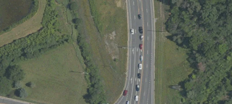 Plank Rd, PA