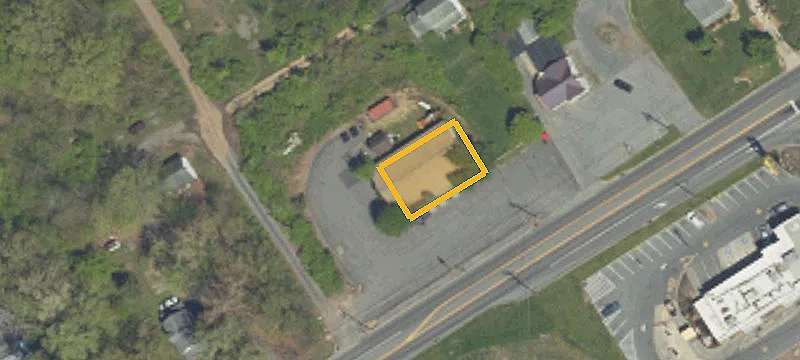 10141 Us Hwy 522nd S