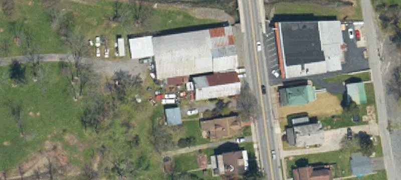 34 Main St