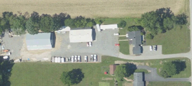 395 Perry Hwy