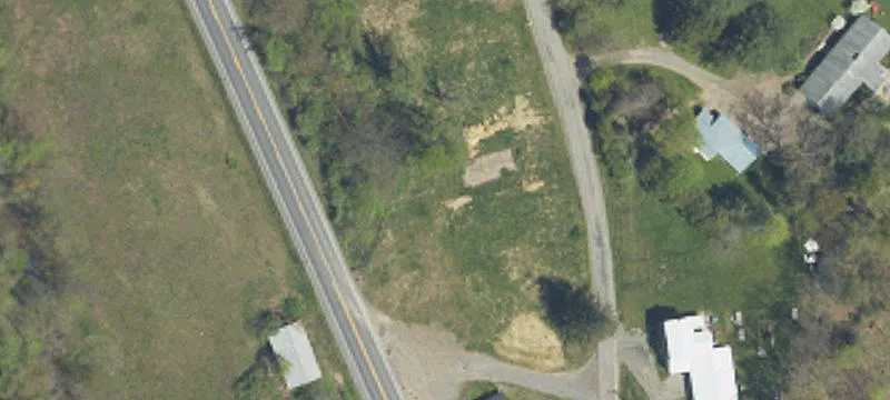 6742 Rte 104