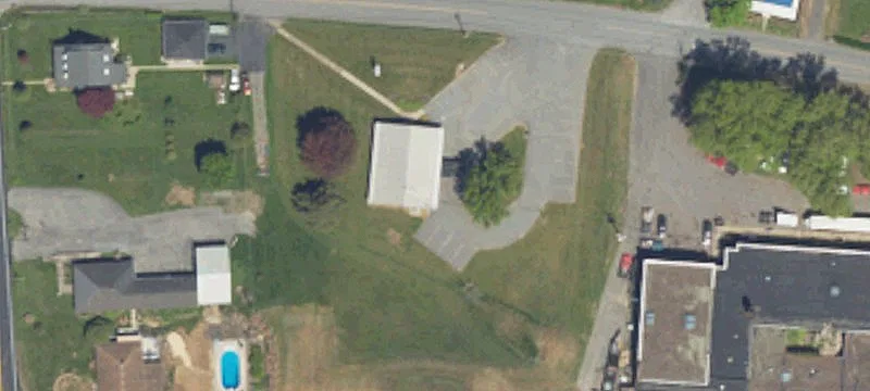 132 School Rd