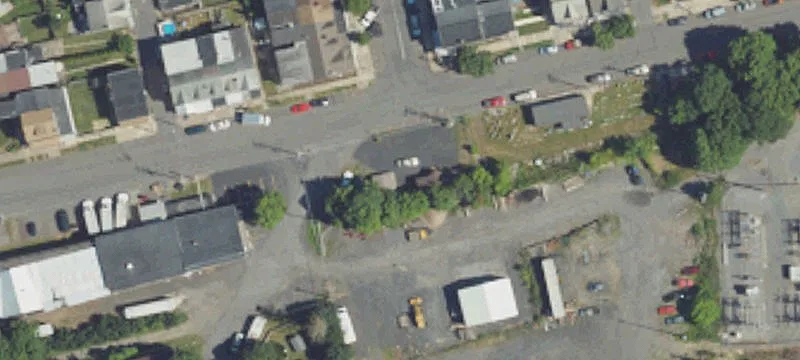 2 7th St