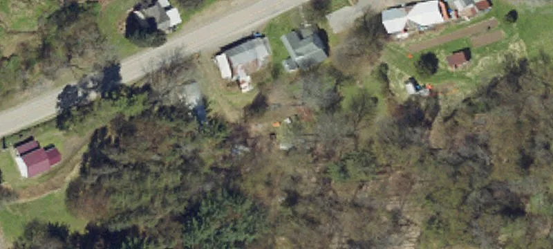 1411 Germania Rd