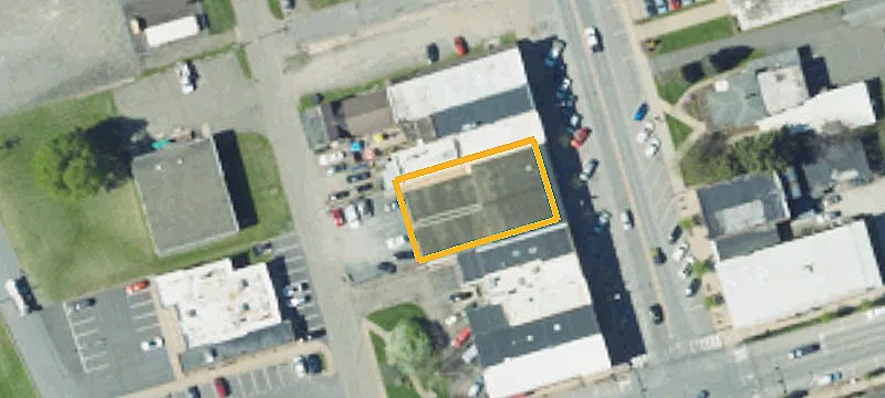 17 Main St