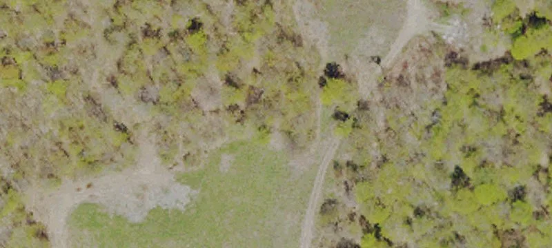 2648 Olszewski Rd