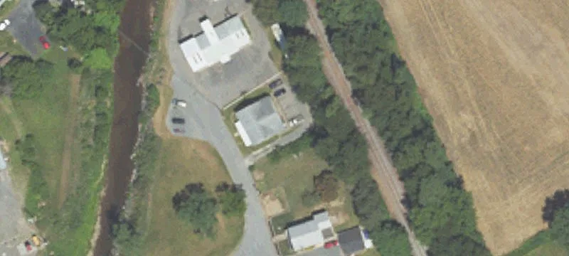 1254 Leiser Rd