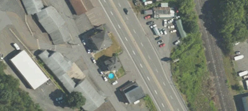148 Main St
